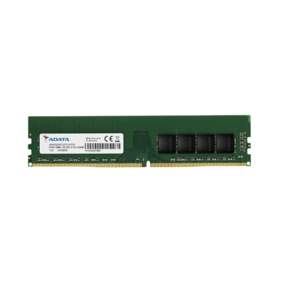 MEMORIA RAM DIMM ADATA PREMIER 4GB DDR4 2666MHZ CL19 AD4U26664G19 SGN