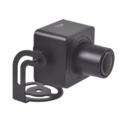 Camara