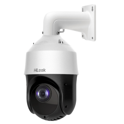 Camara