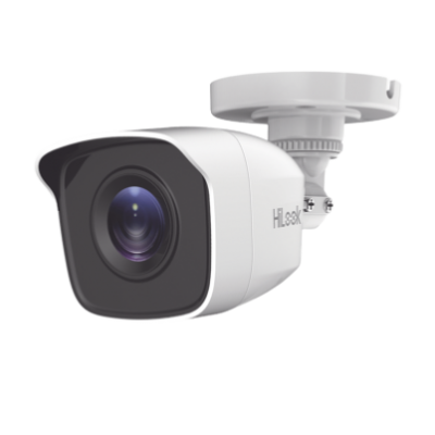 Camara