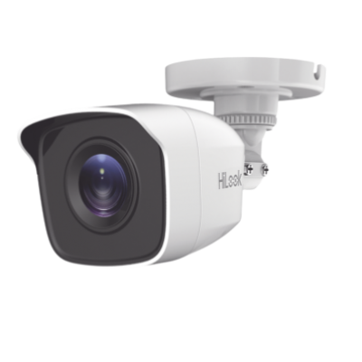 Camara