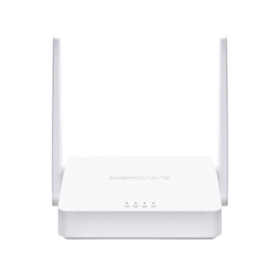 Router