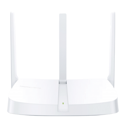 Router