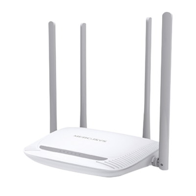 Router