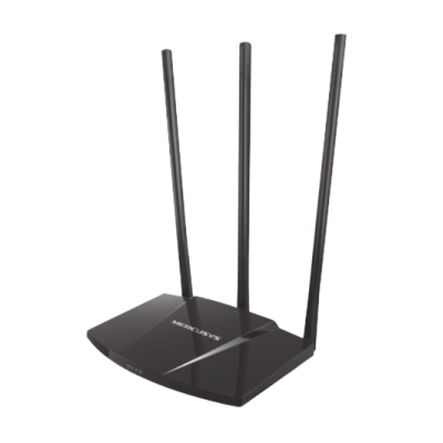 Router