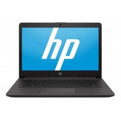 Laptop HP Ci5-1035G1