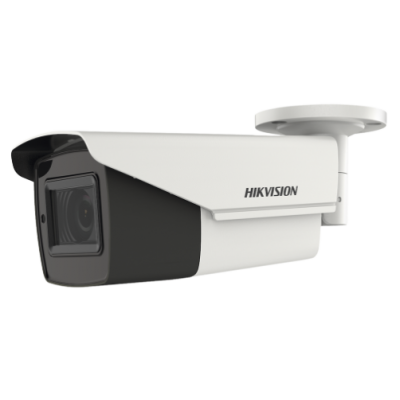 Camara