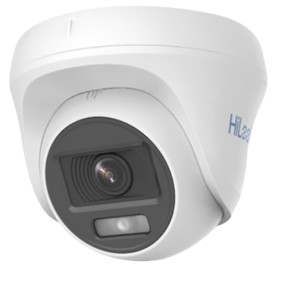 Camara