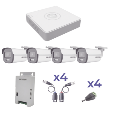 Kits