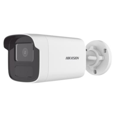 Camara