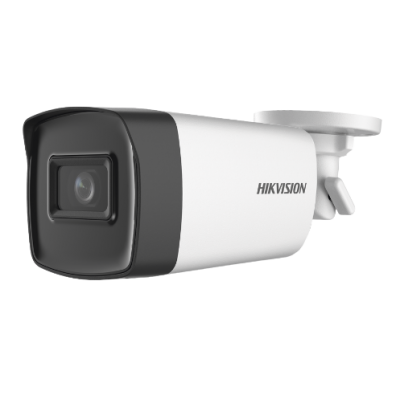 Camara