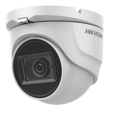 Camara