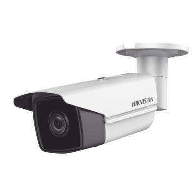 Camara