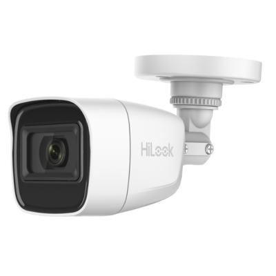 Camara
