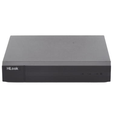 NVR/DVR