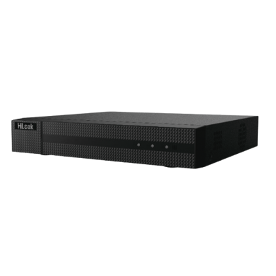 NVR/DVR
