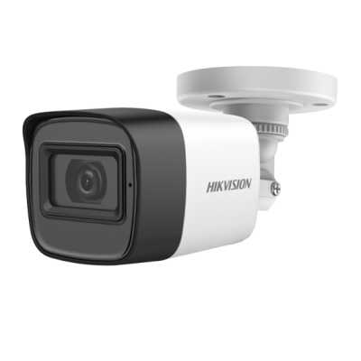 Camara