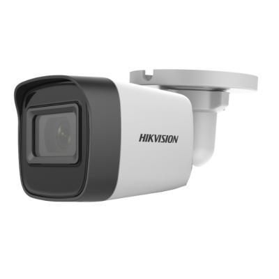 Camara