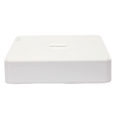 NVR/DVR