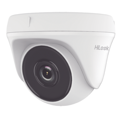 Camara