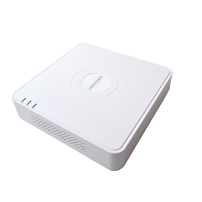 NVR/DVR