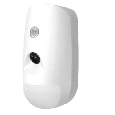 Camara