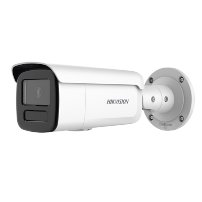 Camara
