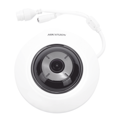 Camara