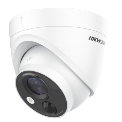 Camara