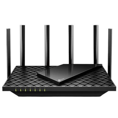 Router