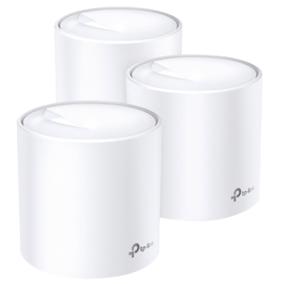 Router kit