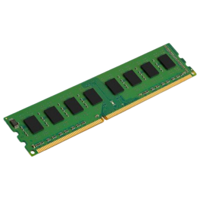 MEMORIA RAM SODIMM KINGSTON KVR 16GB DDR4 2666MHZ CL19 KVR26S19S8 16