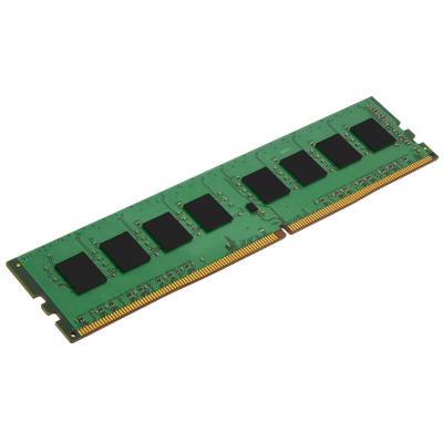 MEMORIA RAM SODIMM KINGSTON DDR3L 8GB 1600MHZ NON ECC CL11 1.35V KVR16LS118WP