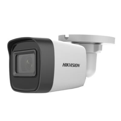 Camara