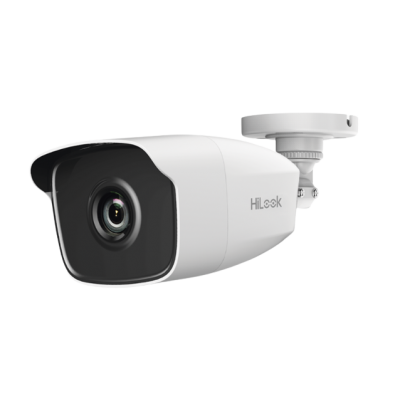 Camara