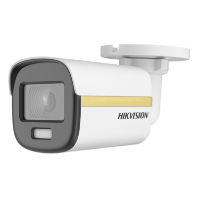Camara