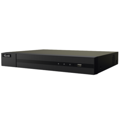 NVR/DVR