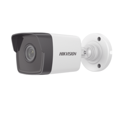 Camara