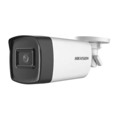 Camara