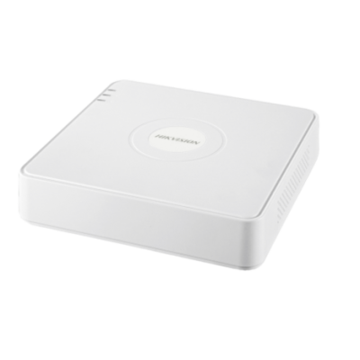 NVR/DVR