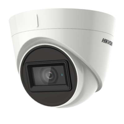 Camara