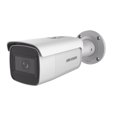 Camara