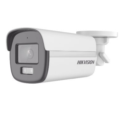 Camara