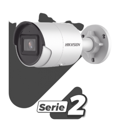 Camara