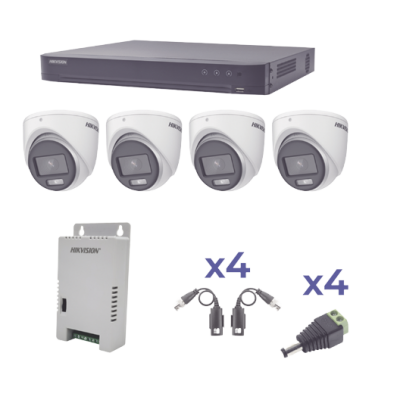 Kits