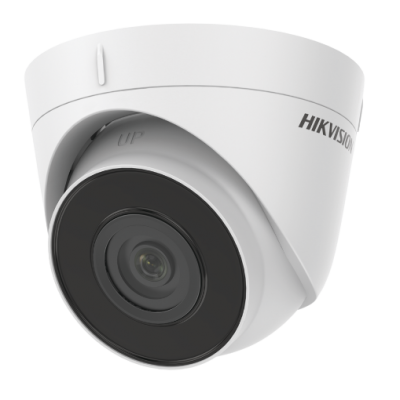 Camara