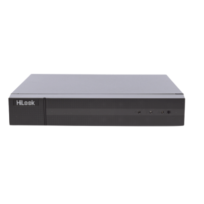 NVR/DVR