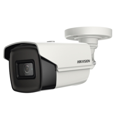 Camara