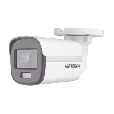 Camara