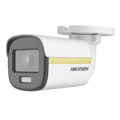 Camara